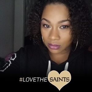 Meet your Posher, Nitra